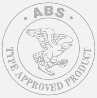 ABS Logo